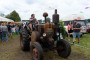 Thumbs/tn_De Walm 2022 270.jpg